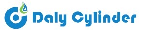 Daly Logo 1.JPG