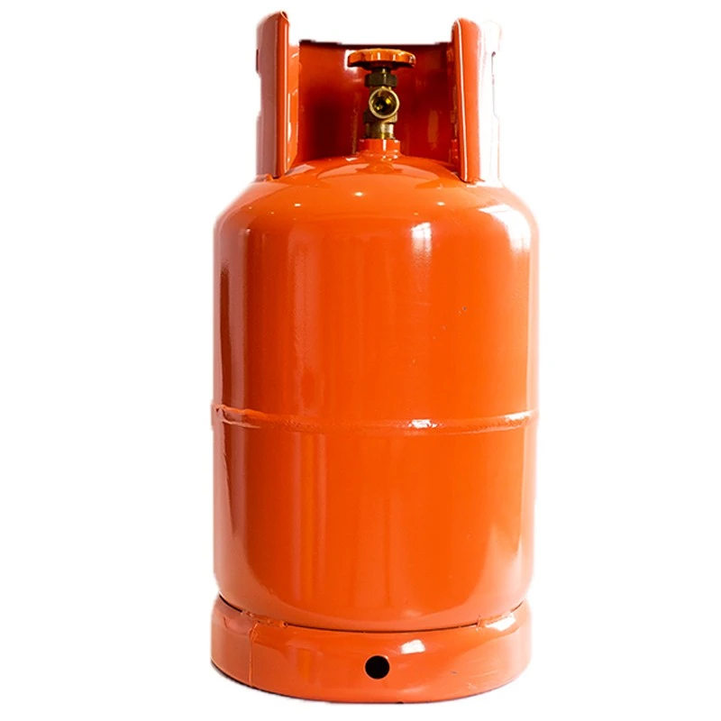 12.5KG-24