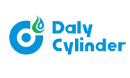 Hubei Daly LPG Cilindar Proizvođač Co, Ltd